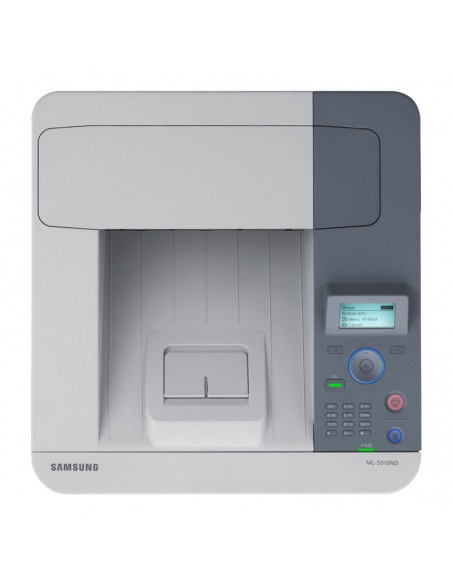 Imprimante Laser Monochrome Samsung ML-5010ND (ML-5010ND/XSG)