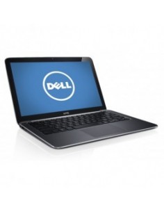 Ultrabook Dell XPS 13 (SPYULT1505_1503)