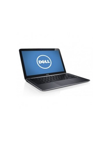 Ultrabook Dell XPS 13 (SPYULT1505_1503)