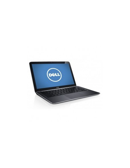 Ultrabook Dell XPS 13 (SPYULT1505_1503)