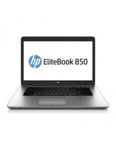 HP EliteBook 850