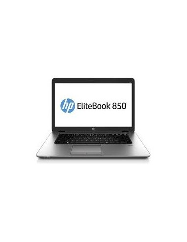 HP EliteBook 850