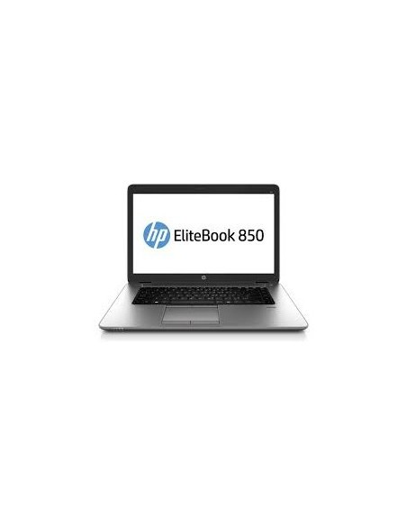 HP EliteBook 850