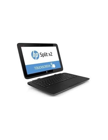 HP Pavilion X2 Split 13--m170ef