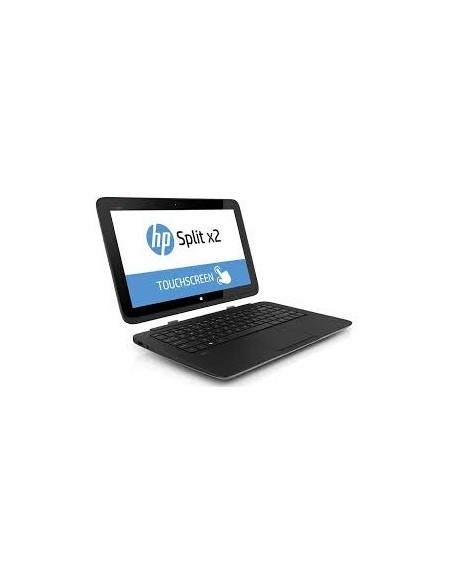 HP Pavilion X2 Split 13--m170ef