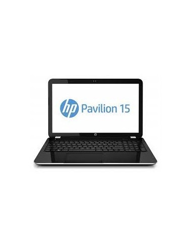 HP Pavilion 15-n011sk