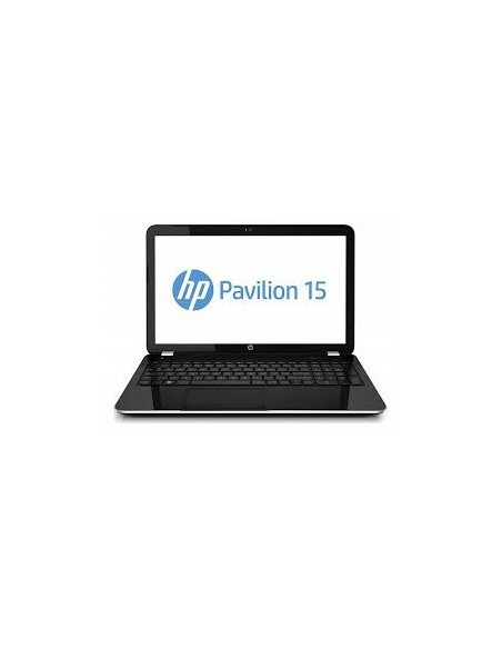 HP Pavilion 15-n011sk