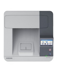 Imprimante Laser Monochrome Samsung ML-5015ND (ML-5015ND/XSG) 2