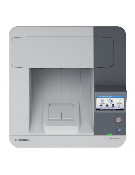 Imprimante Laser Monochrome Samsung ML-5015ND (ML-5015ND/XSG)