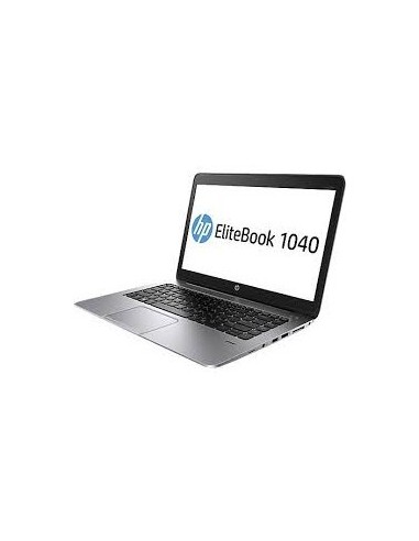 HP EliteBook Folio 1040 G1