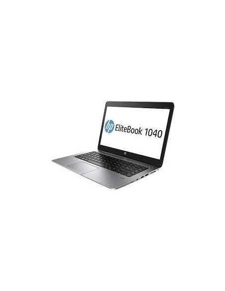 HP EliteBook Folio 1040 G1