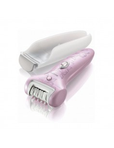 Epilateur Philips