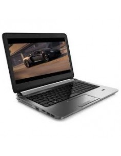 HP ProBook 430 13\"