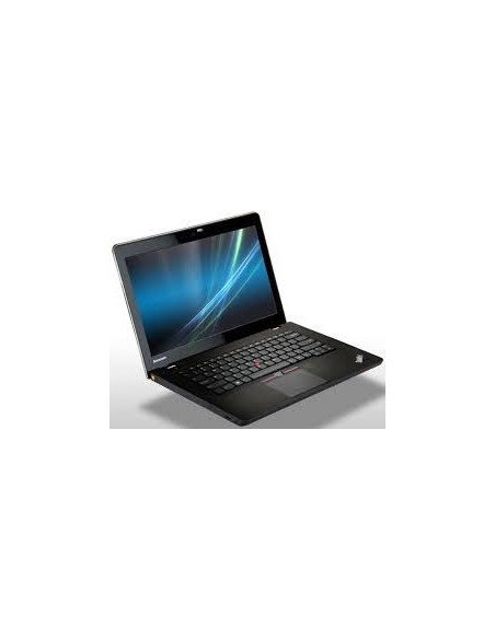 Lenovo ThinkPad T440p(20AN008CFE)