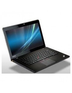 Lenovo ThinkPad(20AL00A0FE)