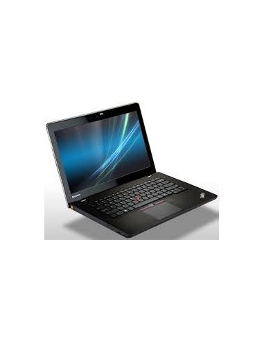 Lenovo ThinkPad(20AL00A0FE)