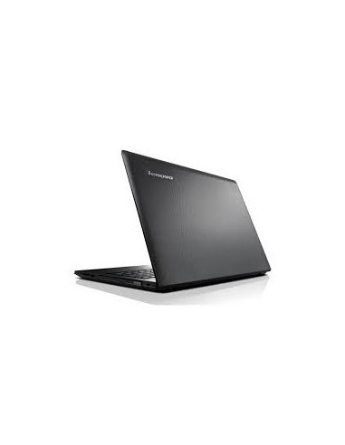 Lenovo G5030