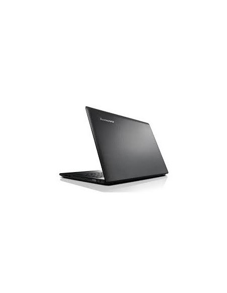 Lenovo G5030