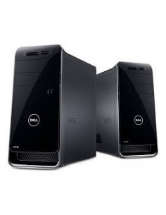 Dell XPS 8700(XPS8700-I7-4790SA)