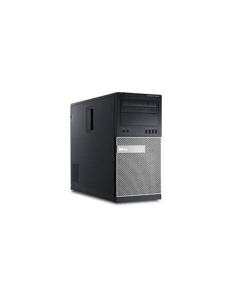 OptiPlex 7010(CA002D70108MT)