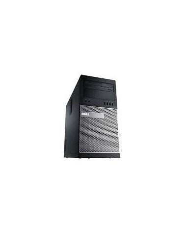 OptiPlex 7010(OP7010MT-I7-3770MF)