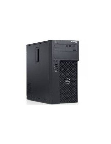 OptiPlex 3020 Minitower