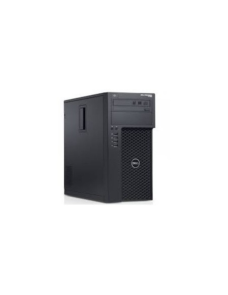 OptiPlex 3020 Minitower