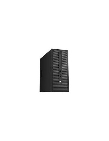 OptiPlex 3020 Minitower