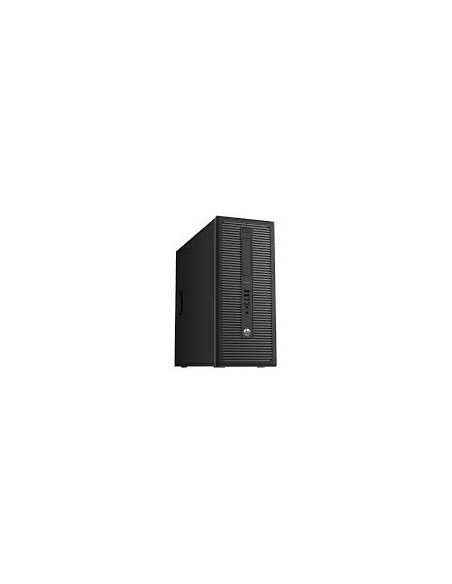 OptiPlex 3020 Minitower