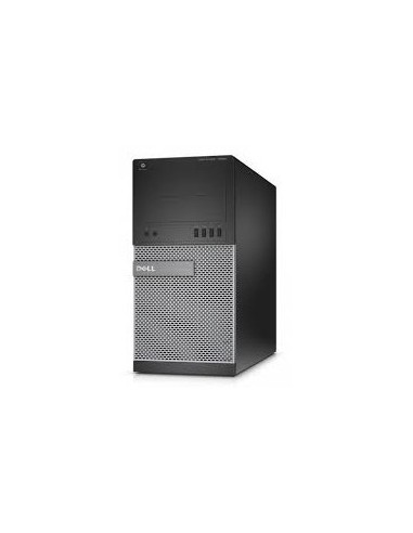 OptiPlex 7020 MT