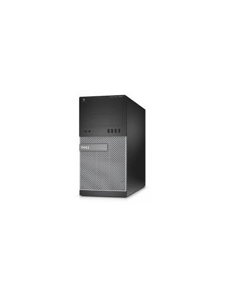 OptiPlex 7020 MT