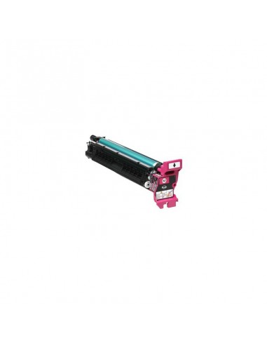 Photoconducteur magenta AL-C9200N (30 000 p)