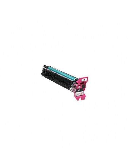 Photoconducteur magenta AL-C9200N (30 000 p)