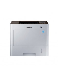 Imprimante Laser Monochrome Samsung ProXpress SL-M4030ND (SL-M4030ND/XSG) 2