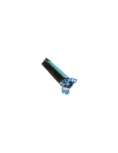 Photoconducteur cyan AL-C9200N (30 000 p)