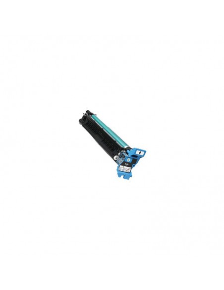 Photoconducteur cyan AL-C9200N (30 000 p)