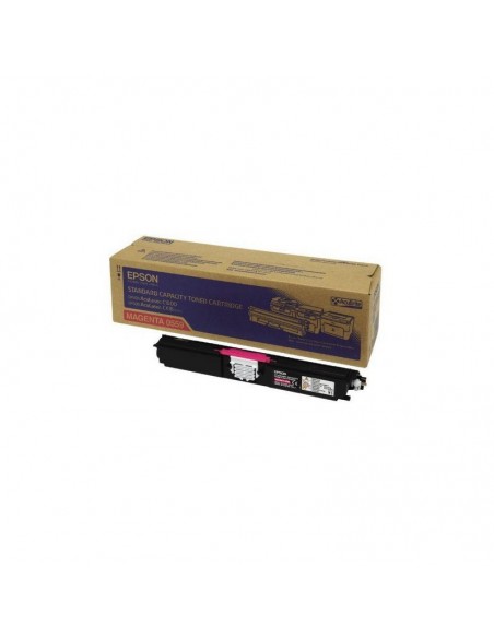 Toner magenta AL-C1600/CX16/CX16NF (1 600 p)