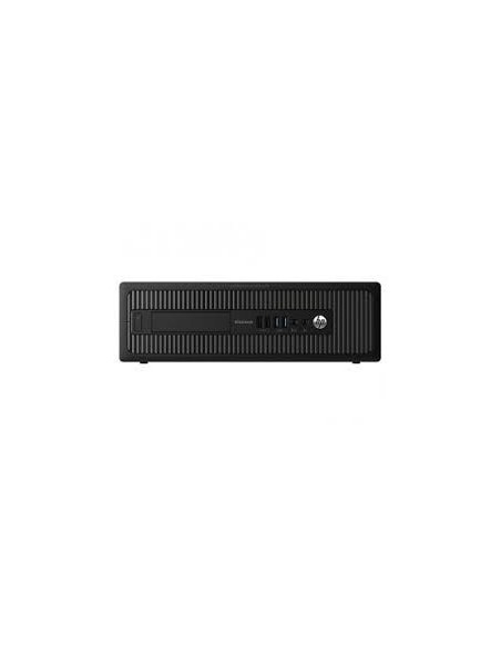 HP EliteDesk 800 G1 SFF(H6W43EA)