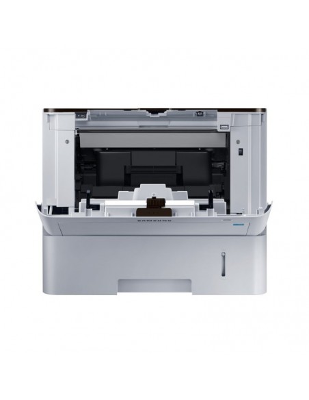 Imprimante Laser Monochrome Samsung ProXpress SL-M4030ND (SL-M4030ND/XSG)