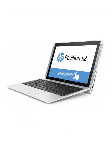 HP Pavilion X2 Core M 6Y30 8GB 256 GB M.2 12 FHD METAL WN10 (T1F71EA)