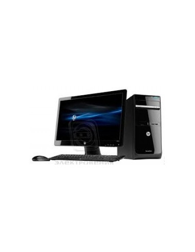 HP ProDesk 400 G1