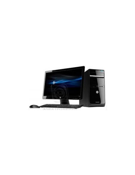 HP ProDesk 400 G1