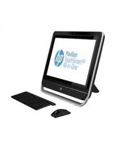 HP Pavilion TouchSmart 23-f340ef (E8T69EA)