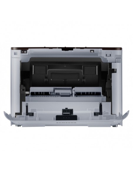 Imprimante Laser Monochrome Samsung SL-M3820ND (SL-M3820ND/XSG)
