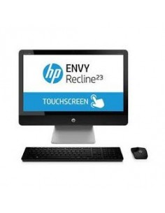 ENVY Recline 23-k050ef TouchSmart