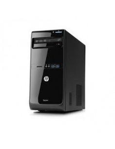 HP Pro 3500 MT(C5X65EA)