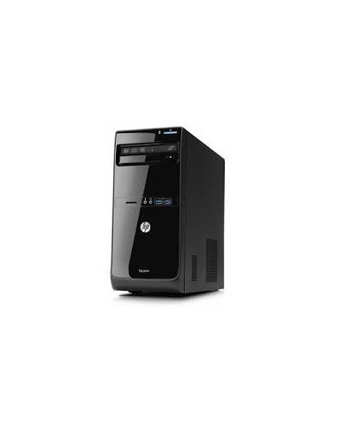 HP Pro 3500 MT(C5X65EA)