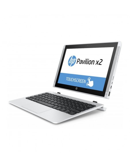 HP Pavilion X2 Core M 6Y30 8GB 256 GB M.2 12 FHD METAL WN10 (T1F71EA)