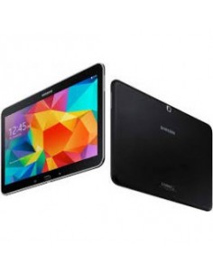 SAMSUNG TAB 4 10 POUCES BLANCHE WIFI