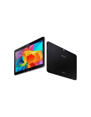 SAMSUNG TAB 4 10 POUCES BLANCHE WIFI